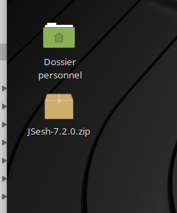 JSesh_version_.zip
