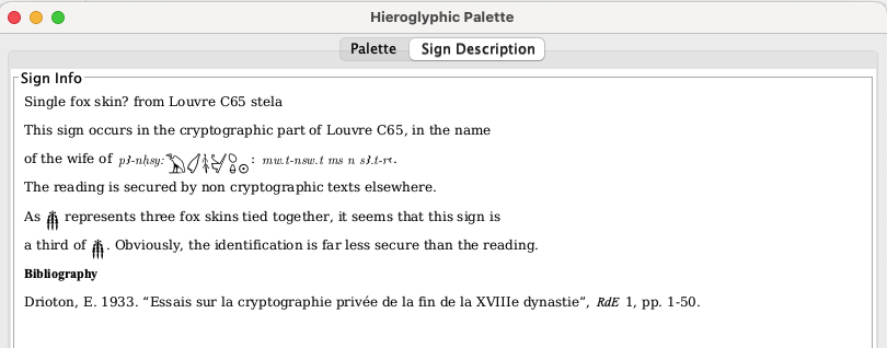 Documentation for F31VARA