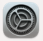 (icon for system preferences)