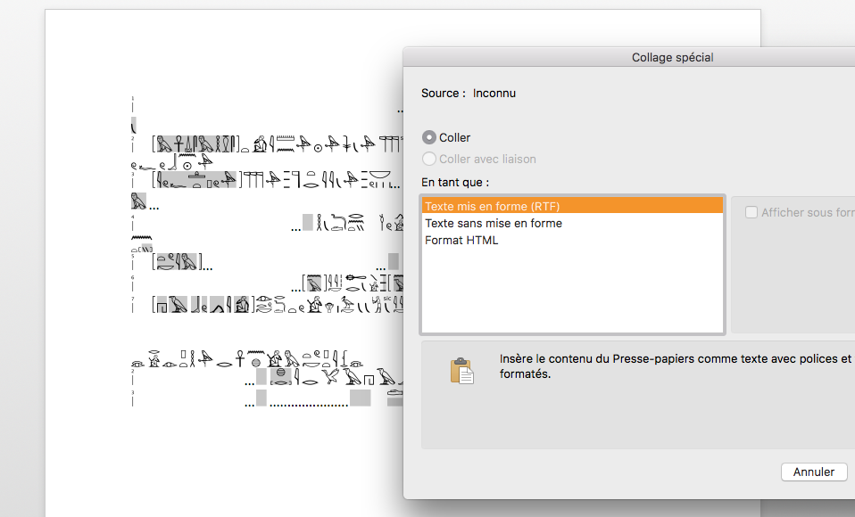 how-to-copy-and-paste-in-word-on-mac-quietcopax